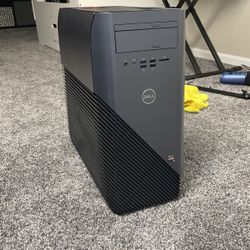 Pc Dell