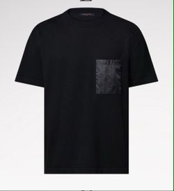 LOUIS VUITTON T-SHIRT