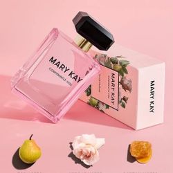Mary Kay 