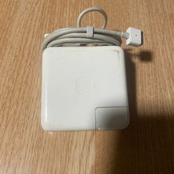 Apple MagSafe 1 Power adapter for MacBooks