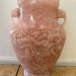 Chinese Figurine