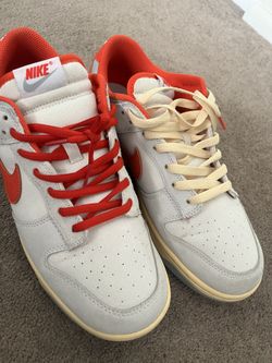 Dunk Lows 