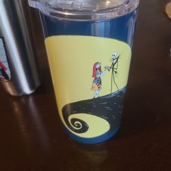 NBC Coffee Mugs  Must Go