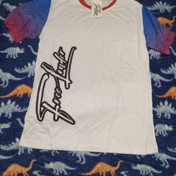 Clothing:freeloader