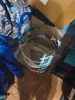 Table for living room