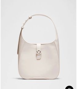 LULULEMON HOBO HANDBAG BNWT