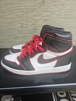 Jordan 1