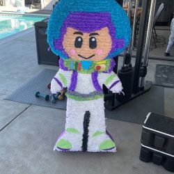 Piñata 