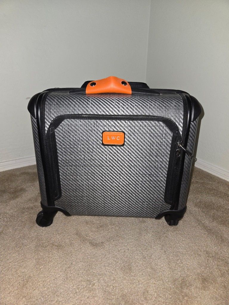 Tumi Luggage 