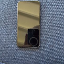 Phone For Sale