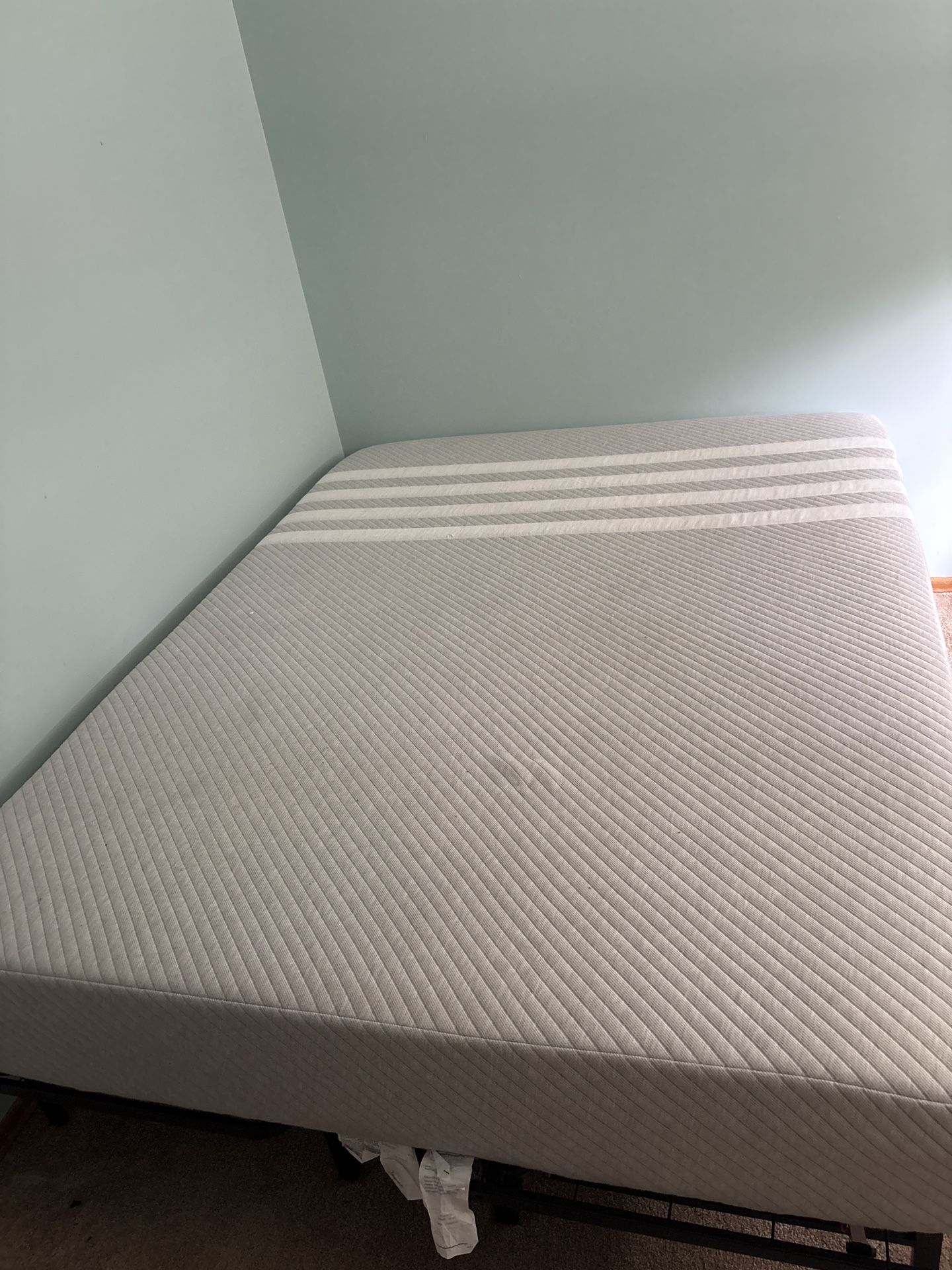 FREE ITEMS