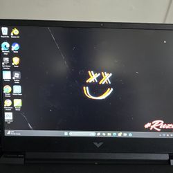 Best Gaming Laptop Under $1K Brand New HP Victus Out the Box!