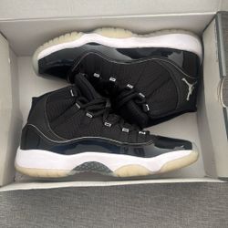 jordan 11