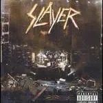 Heavy Metal DVDs All For $15