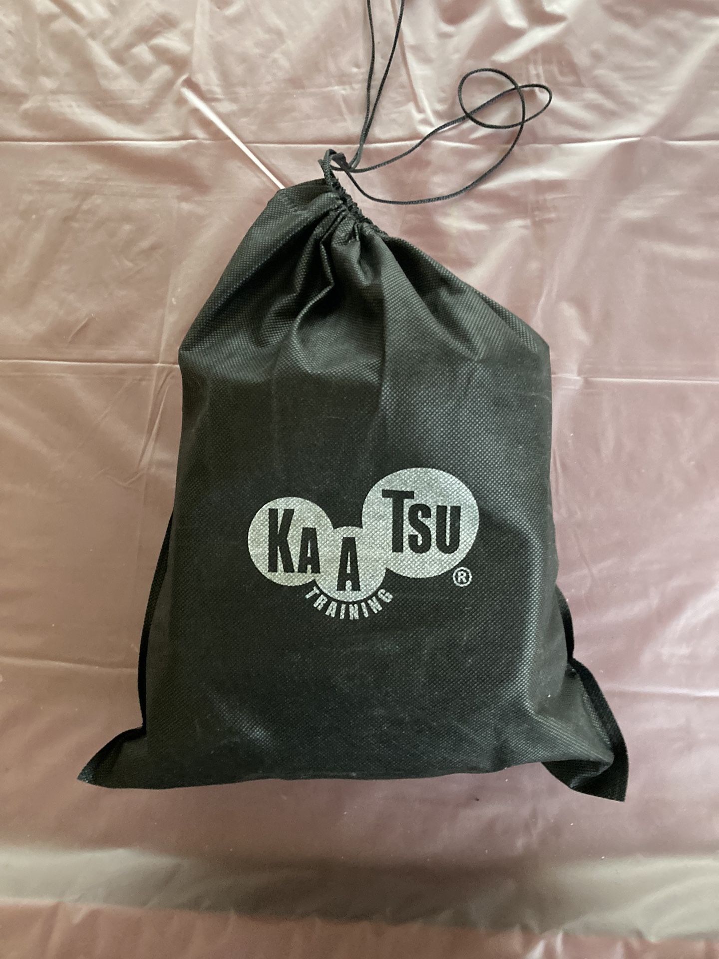 KAATSU C3 System-Blood Flow Regulation
