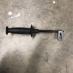 Milwaukee Handle 