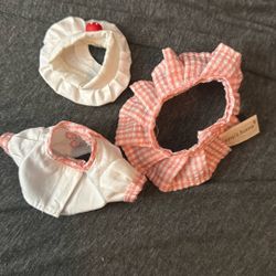 Labubu Clothes 