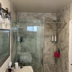 Tile