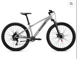 Schwinn Axum 27.5 in mountain bike