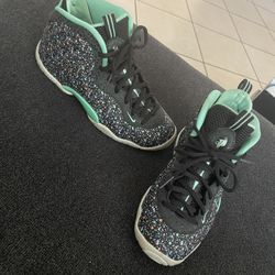 Easter foamposites cheap
