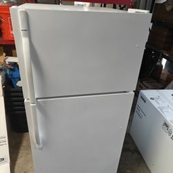 Kenmore Fridge Refrigerator 