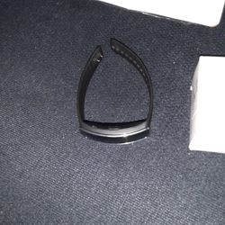 Fit Bit No Charger