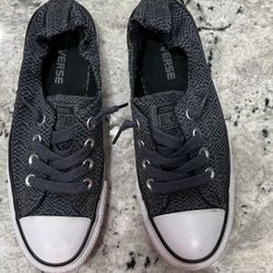 Women’s Converse