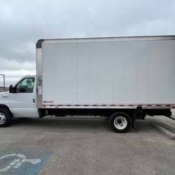 🚚 Moving Soon? Same-day Moving 