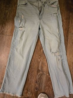 Junior Girl jeans Celebrity Pink jeans (13)