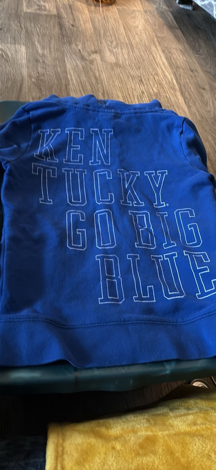 Brand New Bath And Body Works Sprays