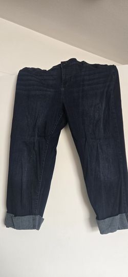 American Jean