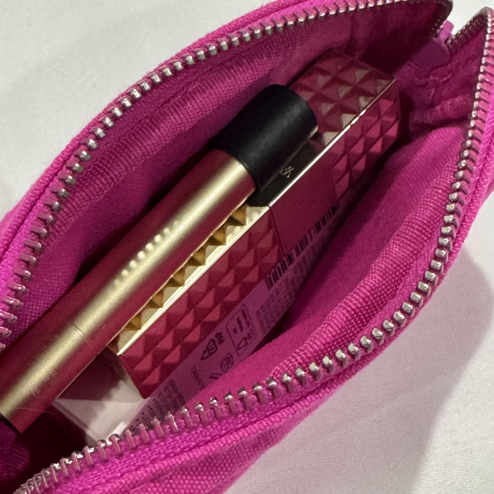 VALENTINO SPIKE VALENTINO 123R 100R セット スパイク ヴァレンティノ