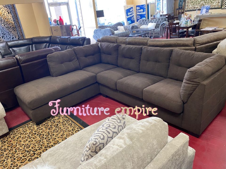 Furniture Sectional