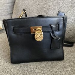 Michael Kors Small Purse
