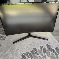 Monitor For Sale