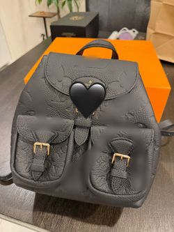 Women handbag