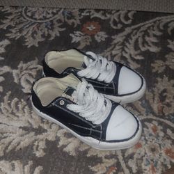 masion miharas/mmy/designer