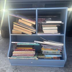 Check My Page .Mire Y Haga Oferta 