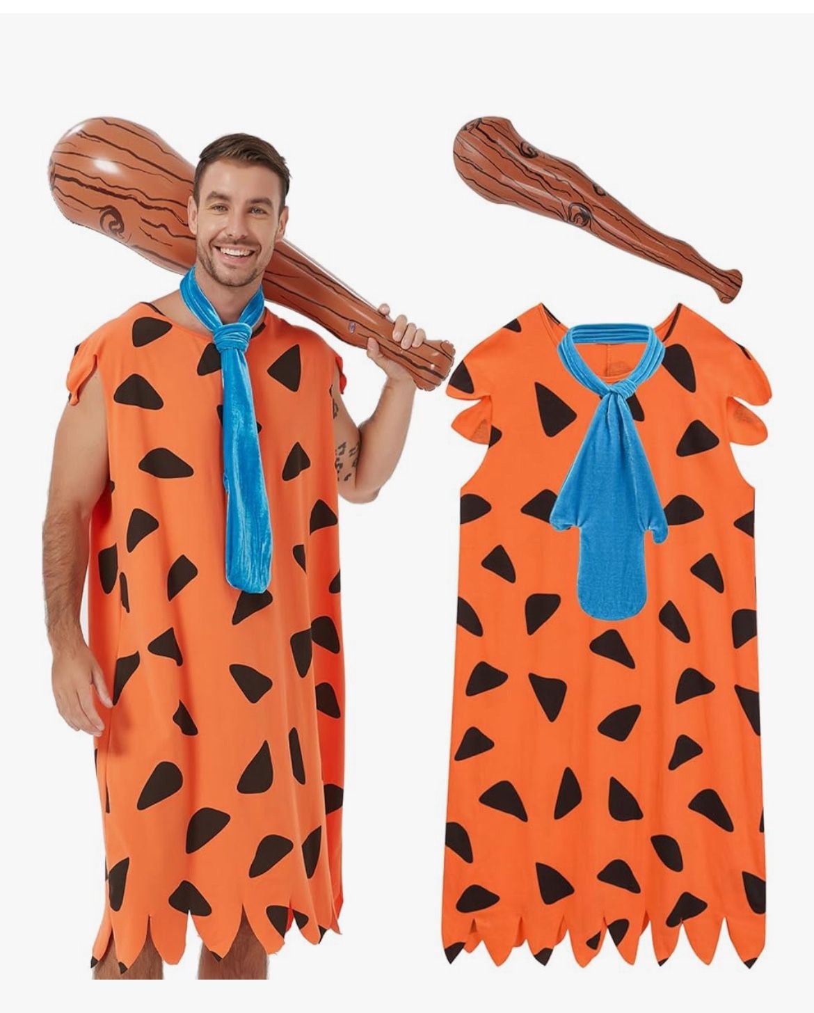 Costume Play