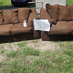 Furniture Items