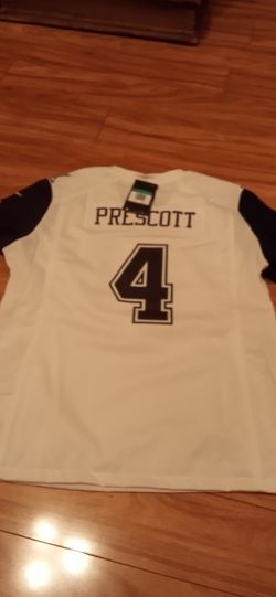 BRAND NEW!!!WOMENS CUT XL!!!