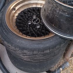 05  0em Rxs Acura Ep3 Si Parts