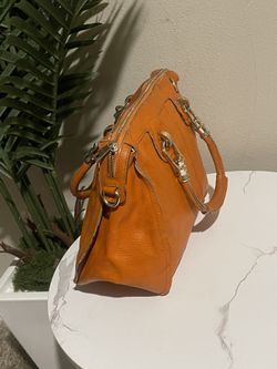 Hermรจs Luxury Bag
