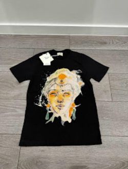 Gallery Dept. Tshirt New Season Any Colors 