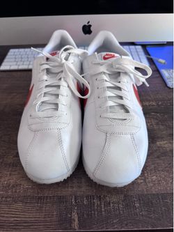 Nike Cortez - Size 12