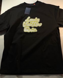 Louis Vuitton T-Shirt