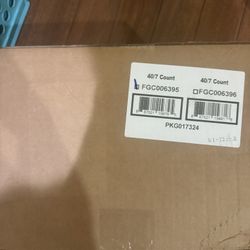 TOPPS CHROME FOOTBALL 2025 VALUE CASE