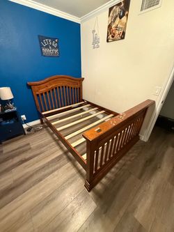 Free Bedroom Furniture