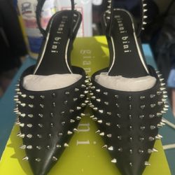 gianni bini heels