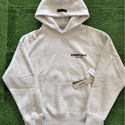 essentials hoodies
